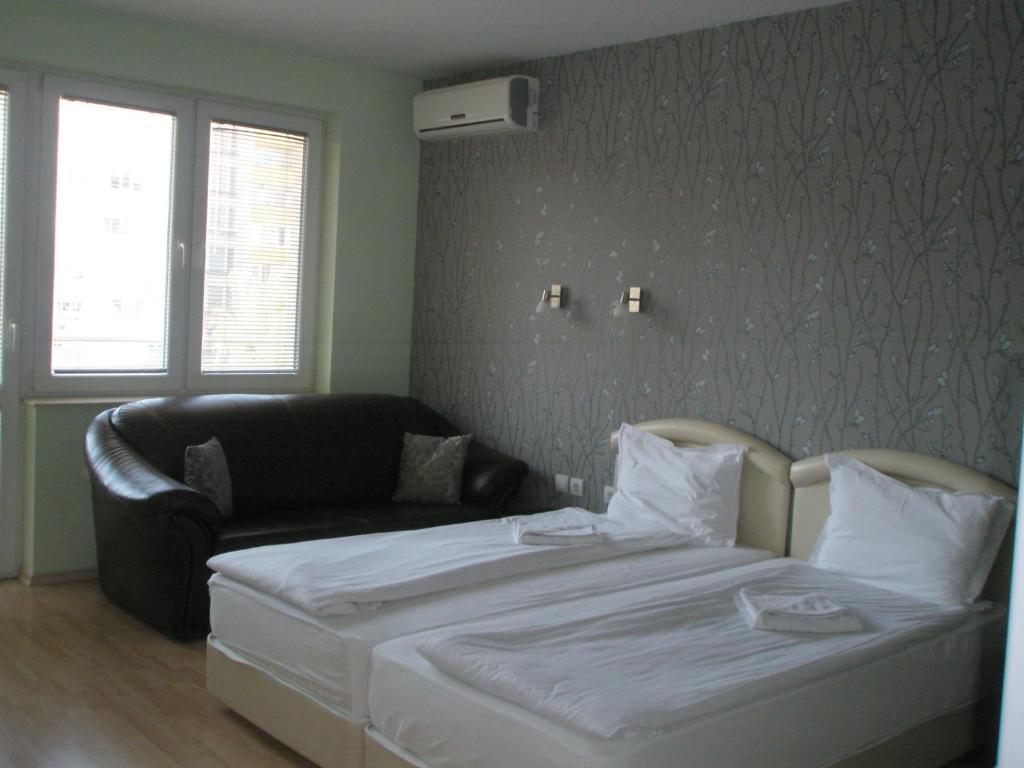 Block 531 Aparthouse Block 533 Sofia Room photo